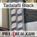 Tadalafil Black 08